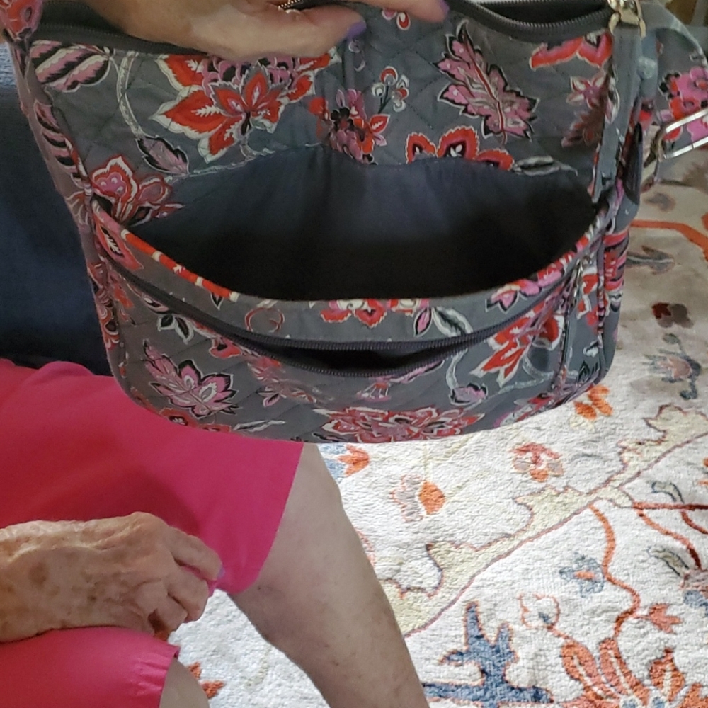 Pocketbook - Picture 5 of 5
